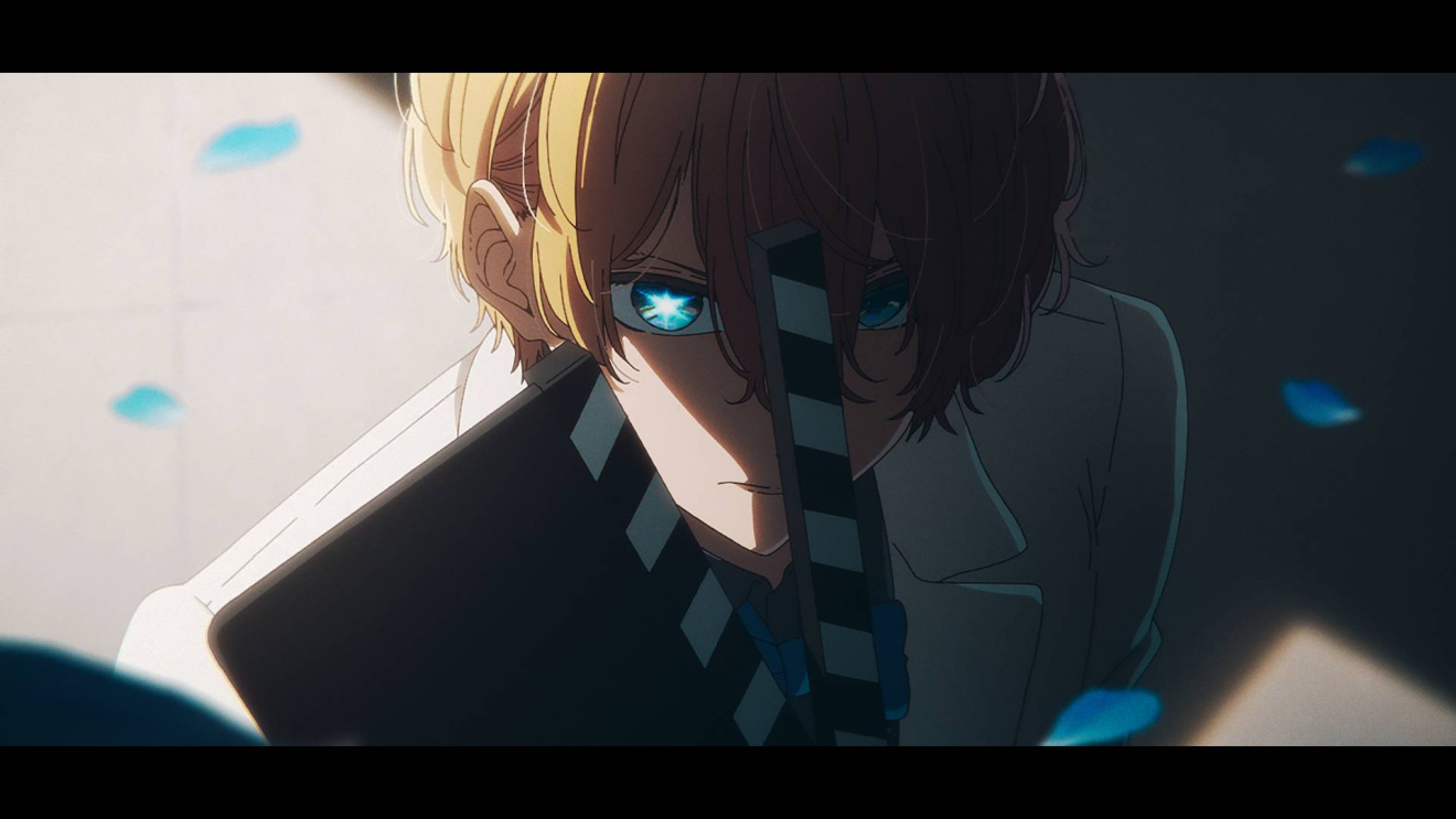 �y�����̎q�z moca