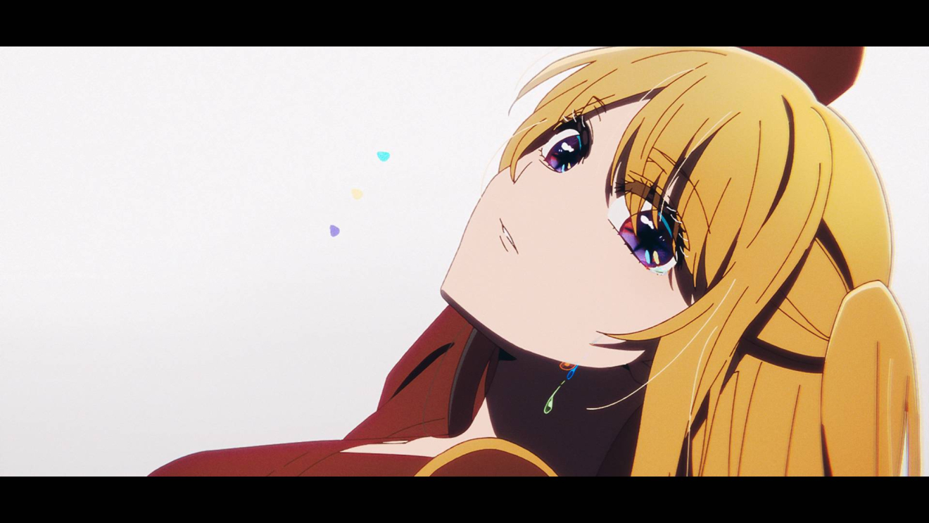 �y�����̎q�z moca