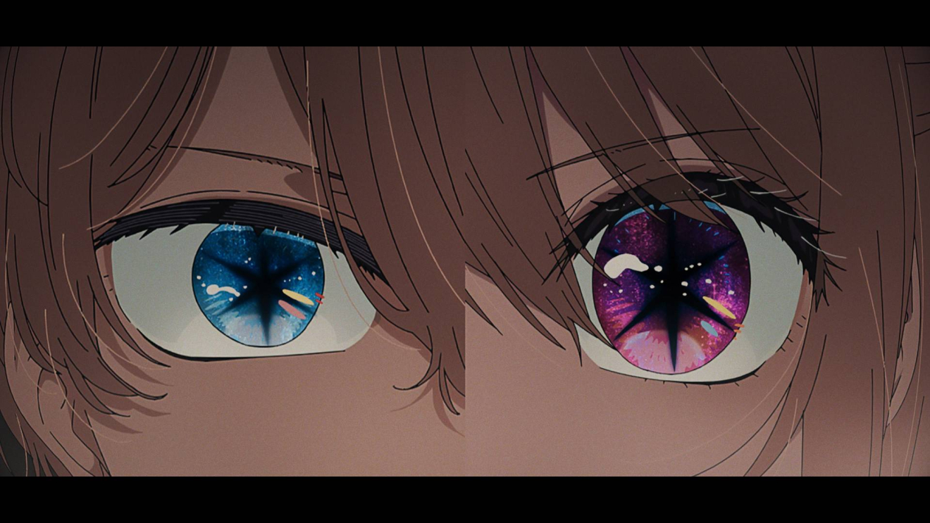 �y�����̎q�z moca