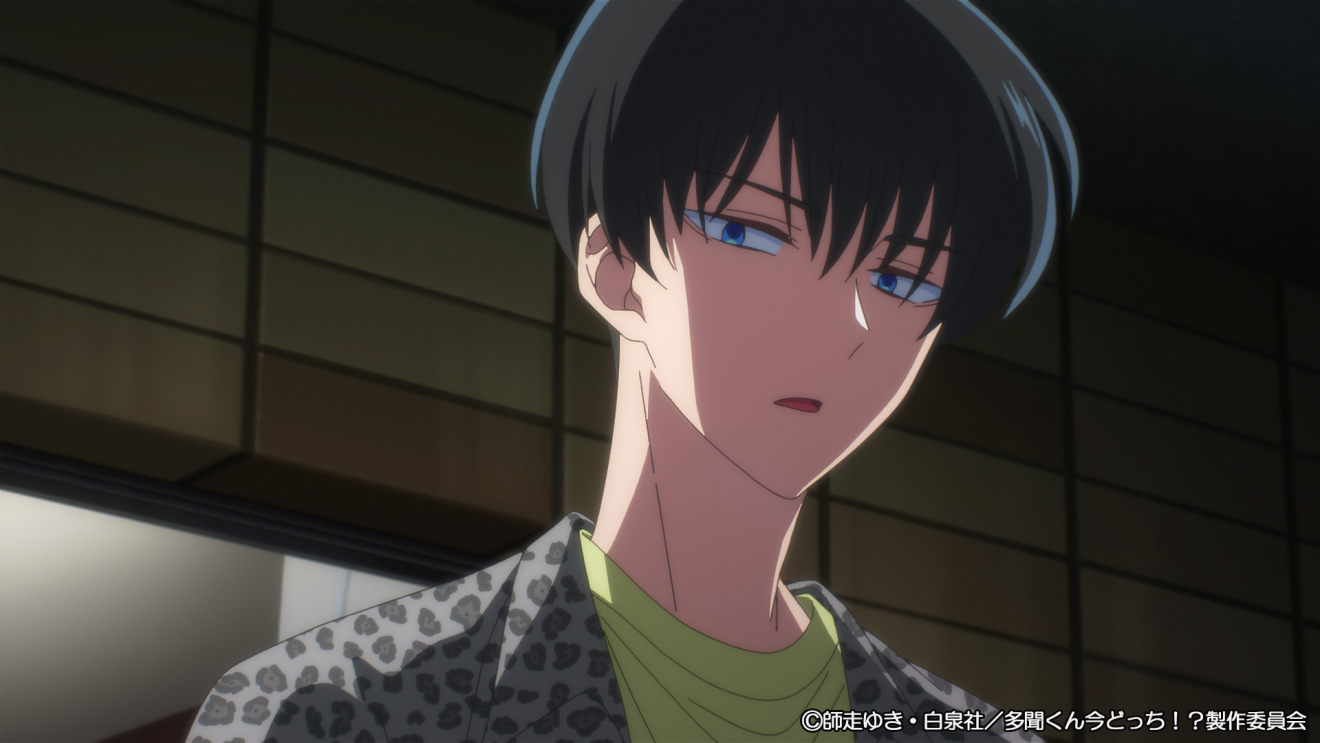 �������񍡂ǂ����I�H moca