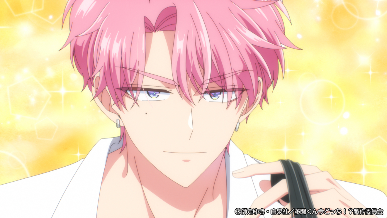 �������񍡂ǂ����I�H moca