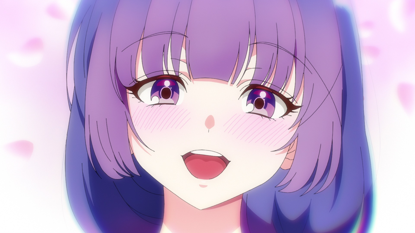 �A���h���C�h�͌o���l���ɓ���܂����H�H moca