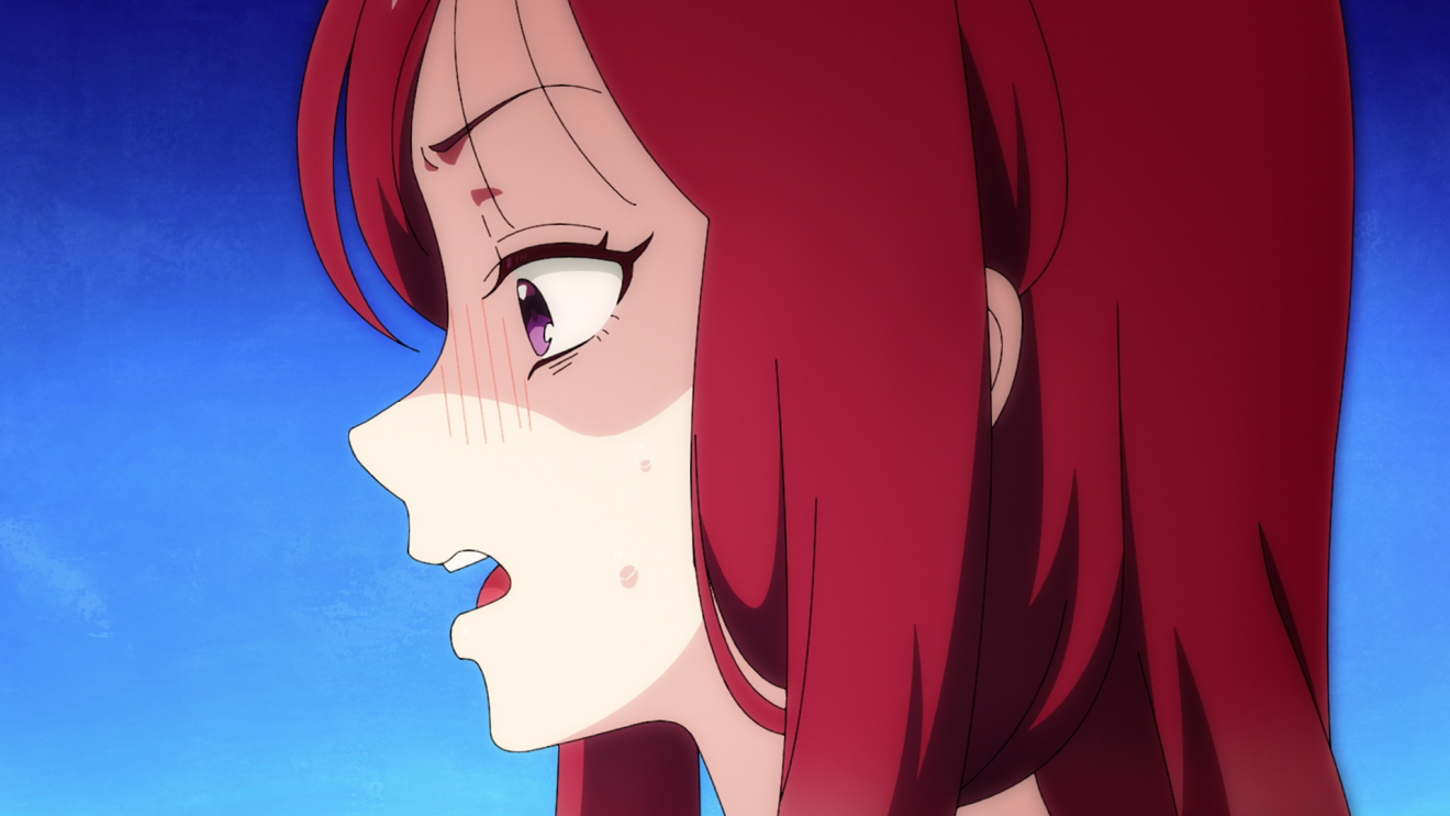 �A���h���C�h�͌o���l���ɓ���܂����H�H moca