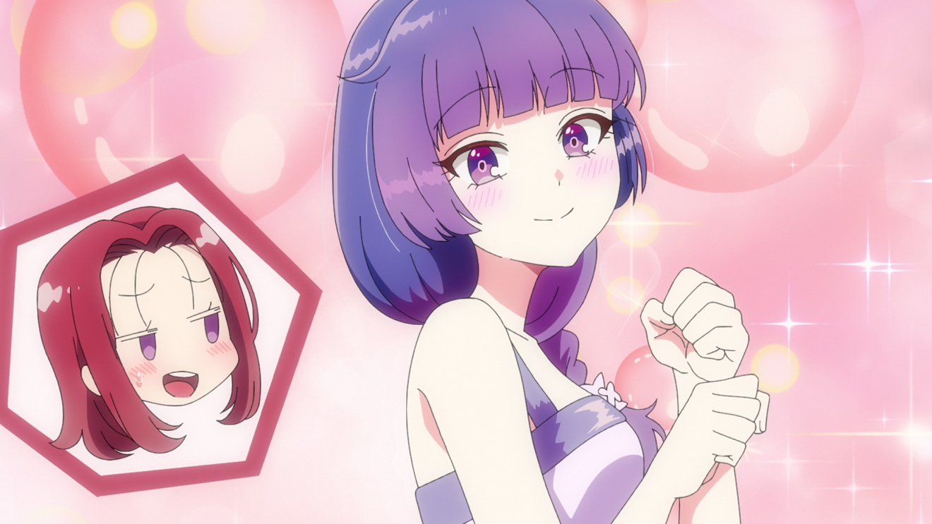 �A���h���C�h�͌o���l���ɓ���܂����H�H moca