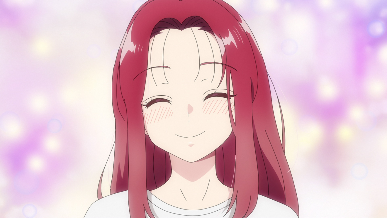 �A���h���C�h�͌o���l���ɓ���܂����H�H moca