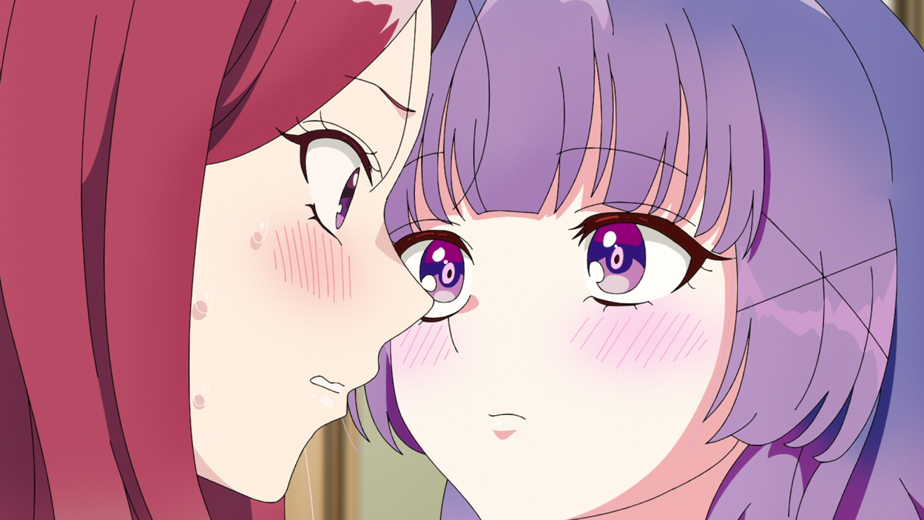 �A���h���C�h�͌o���l���ɓ���܂����H�H moca