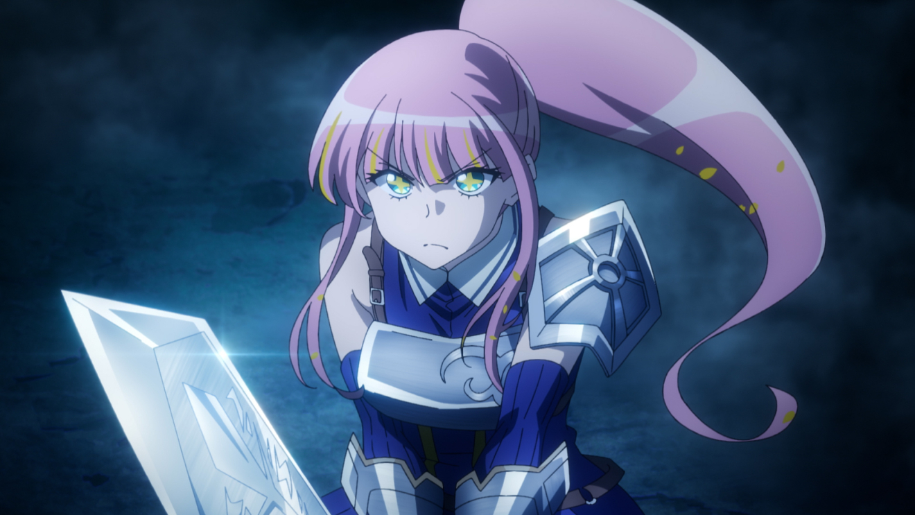 �ԐD����͓]�����Ă����܂������� moca