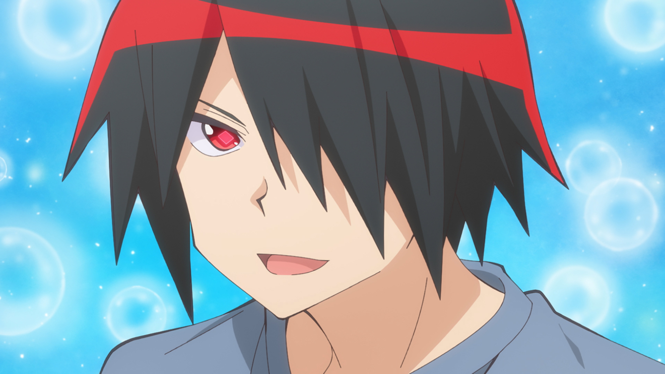 �ԐD����͓]�����Ă����܂������� moca