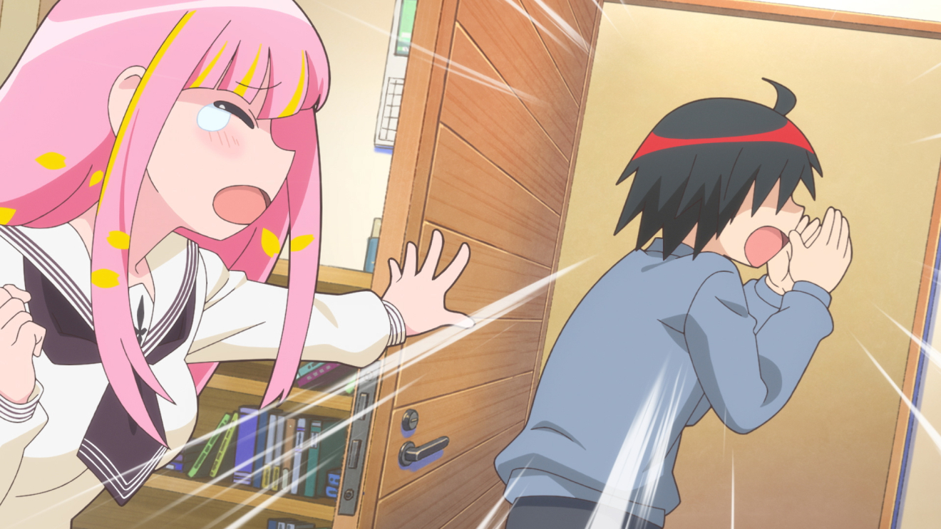 �ԐD����͓]�����Ă����܂������� moca