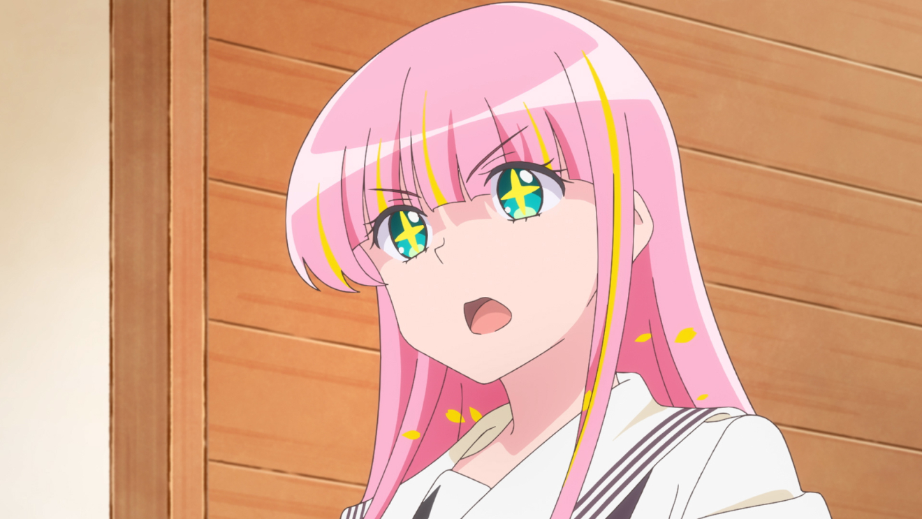 �ԐD����͓]�����Ă����܂������� moca