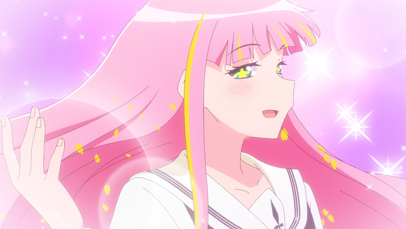 �ԐD����͓]�����Ă����܂������� moca