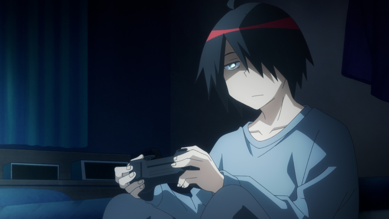 �ԐD����͓]�����Ă����܂������� moca