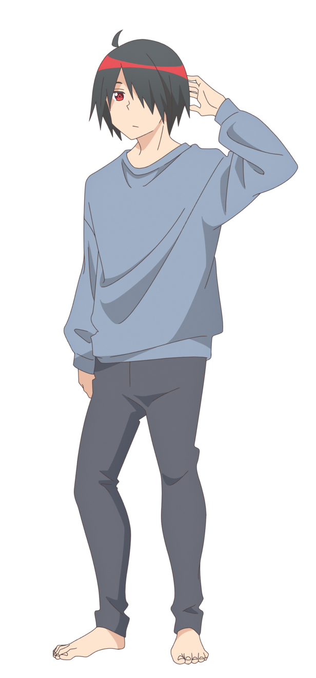 �ԐD����͓]�����Ă����܂������� �_���� moca