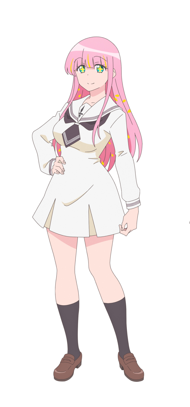 �ԐD����͓]�����Ă����܂������� �ԐD�~�[�e�B�A moca