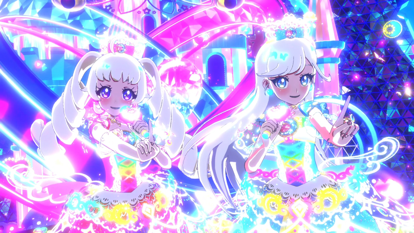 �Ђ݂̃A�C�v�� moca