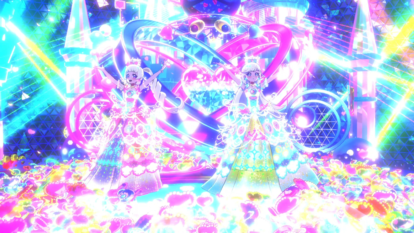 �Ђ݂̃A�C�v�� moca