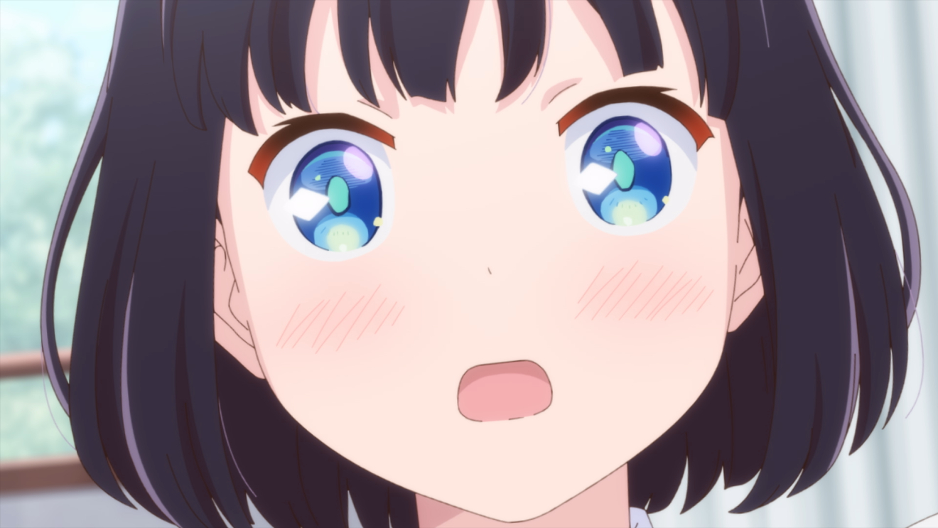 ���C�h����͐H�ׂ邾�� moca