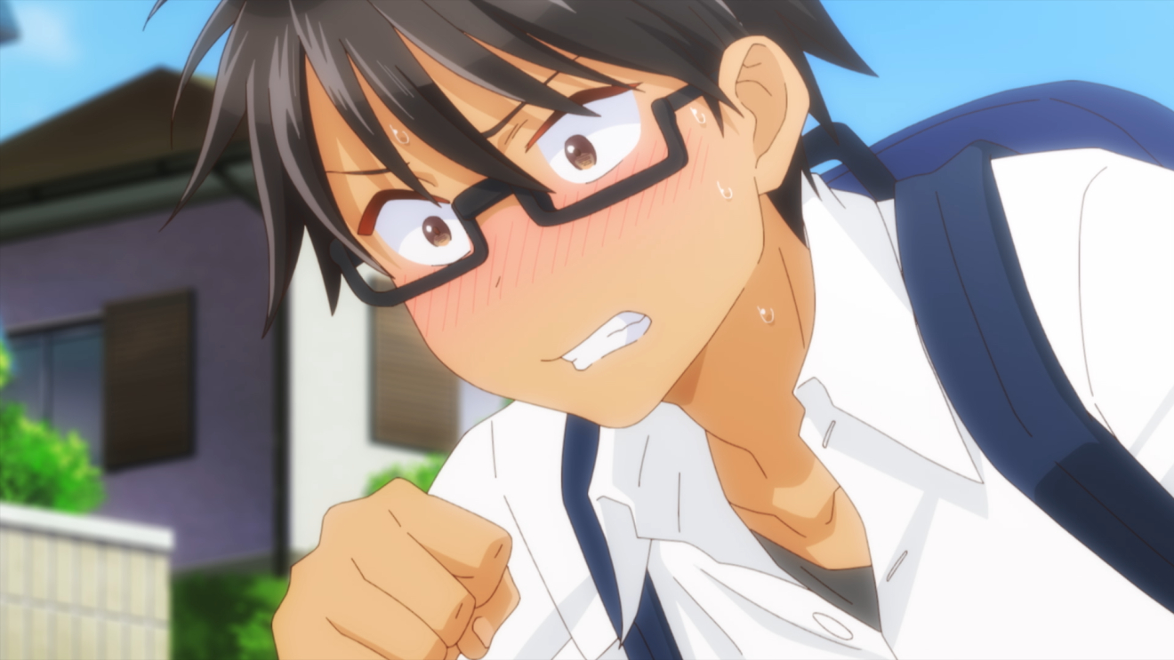 ���C�h����͐H�ׂ邾�� moca