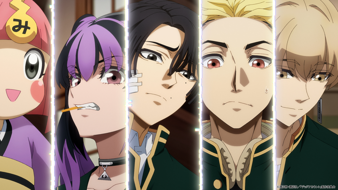 �f�b�h�A�J�E���g moca