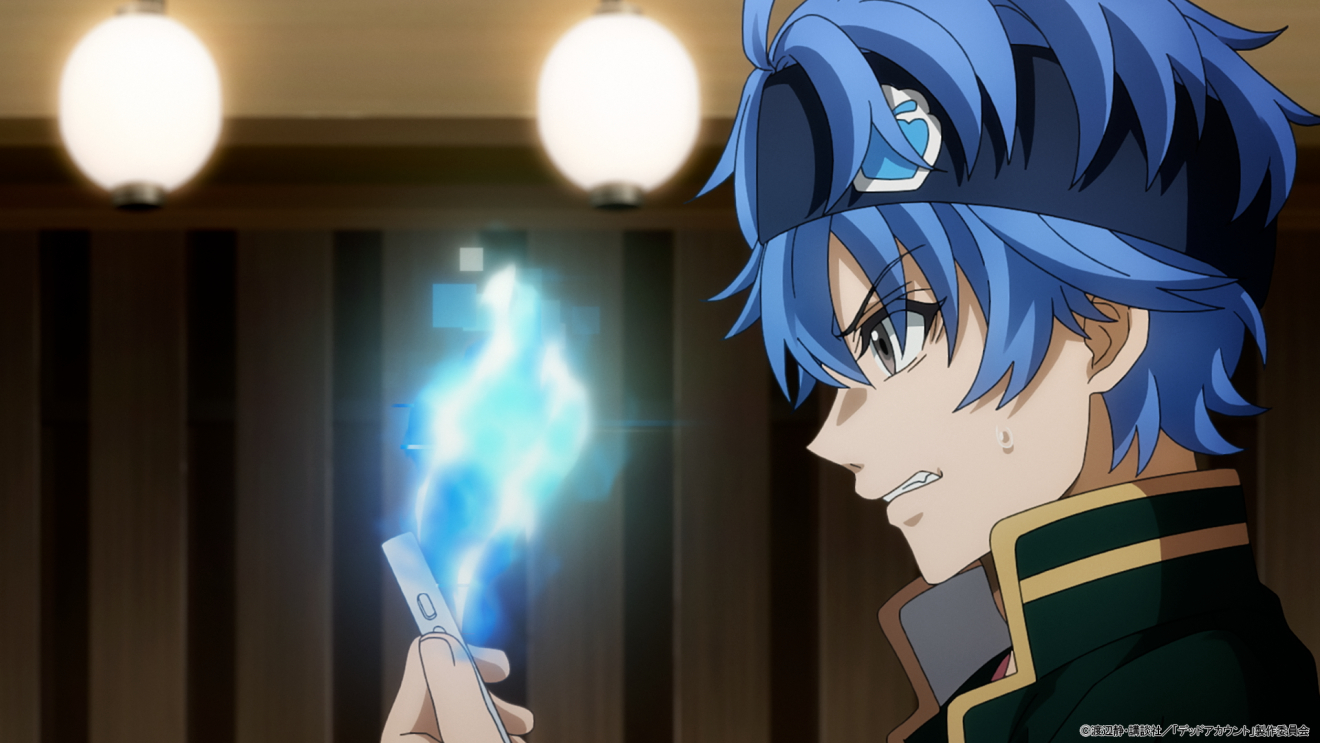 �f�b�h�A�J�E���g moca