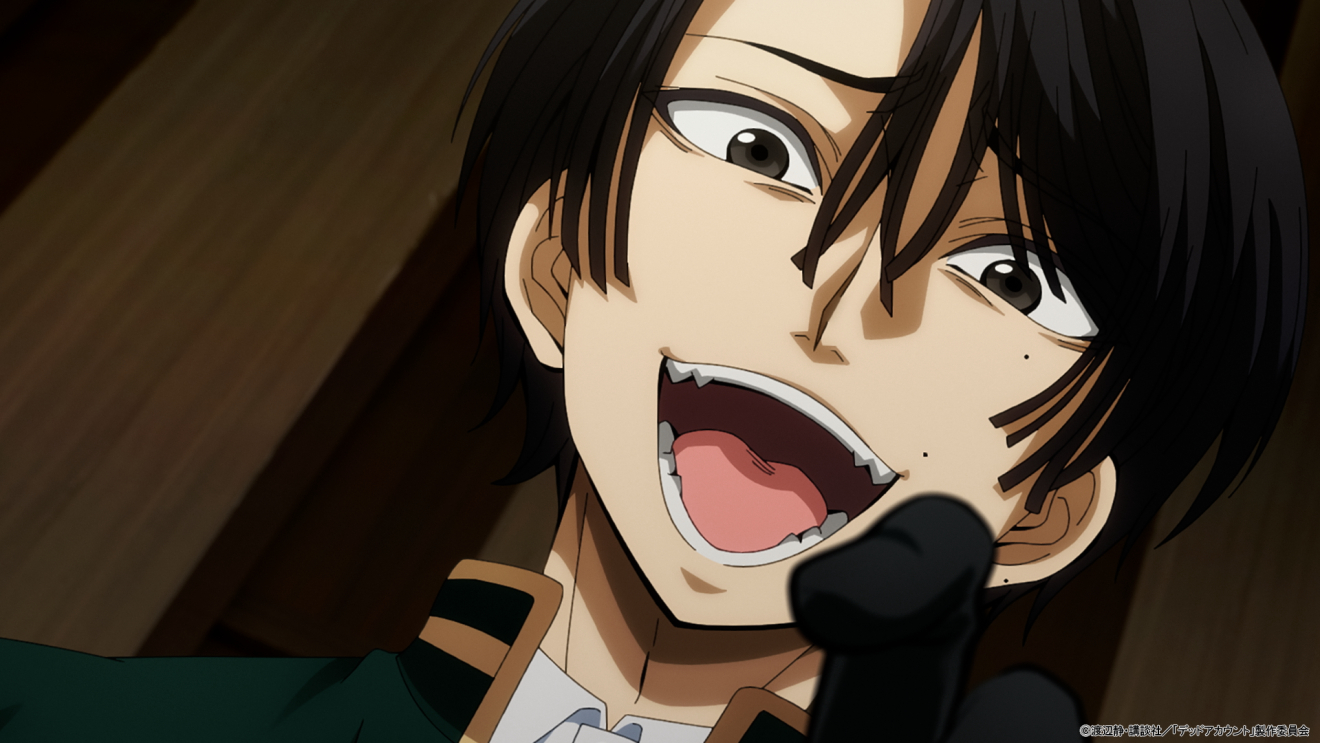 �f�b�h�A�J�E���g moca