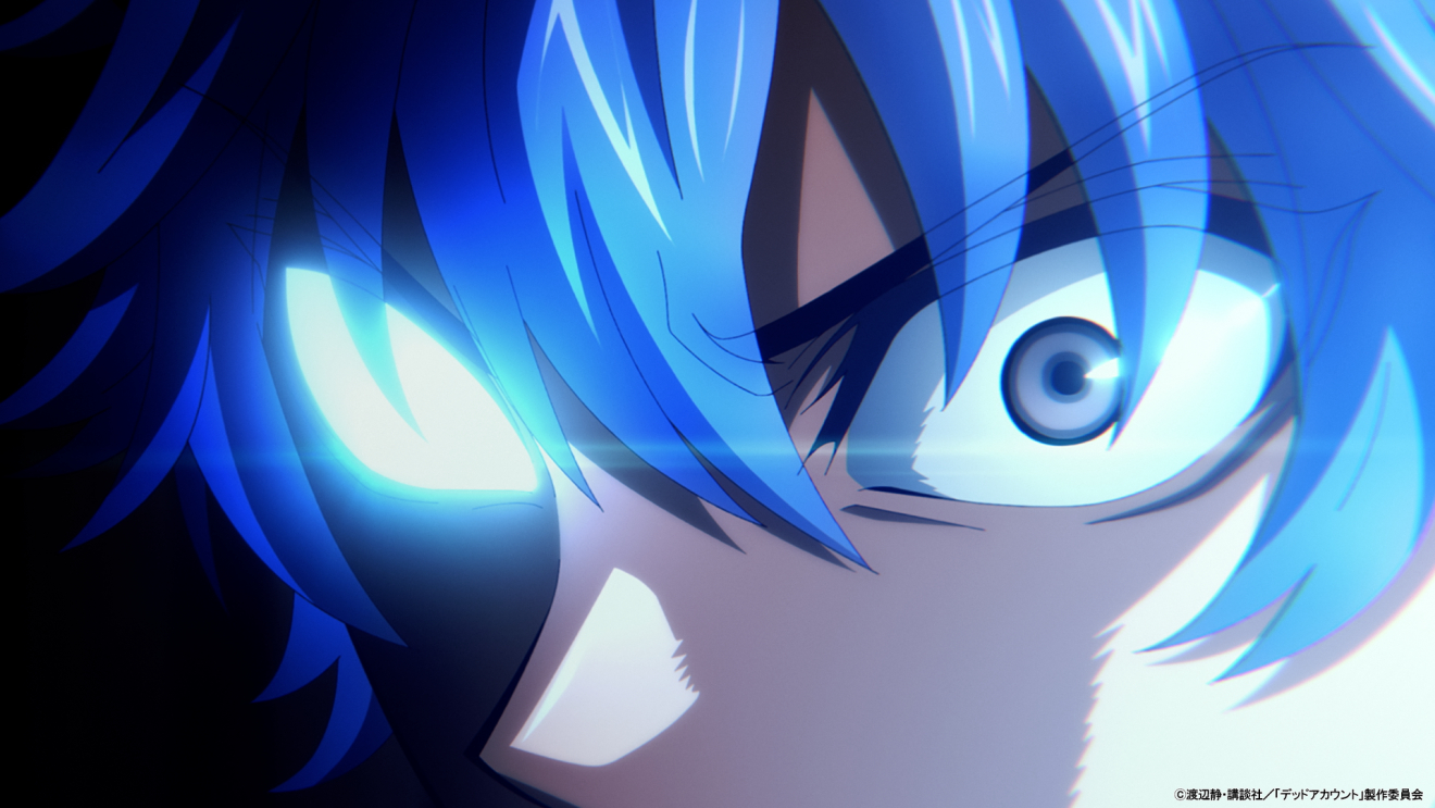 �f�b�h�A�J�E���g moca