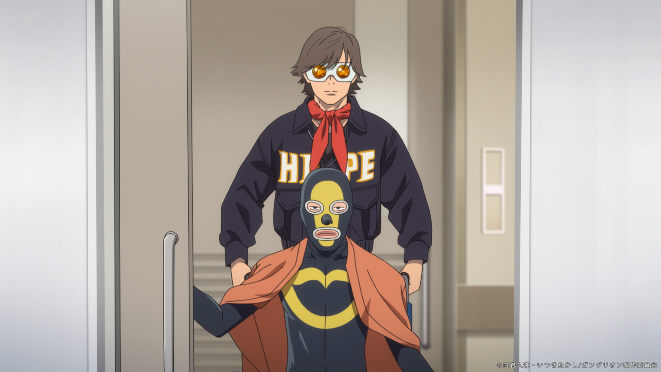 �K���O���I�� moca