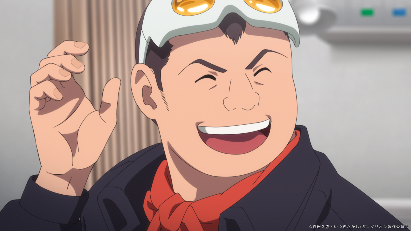 �K���O���I�� moca