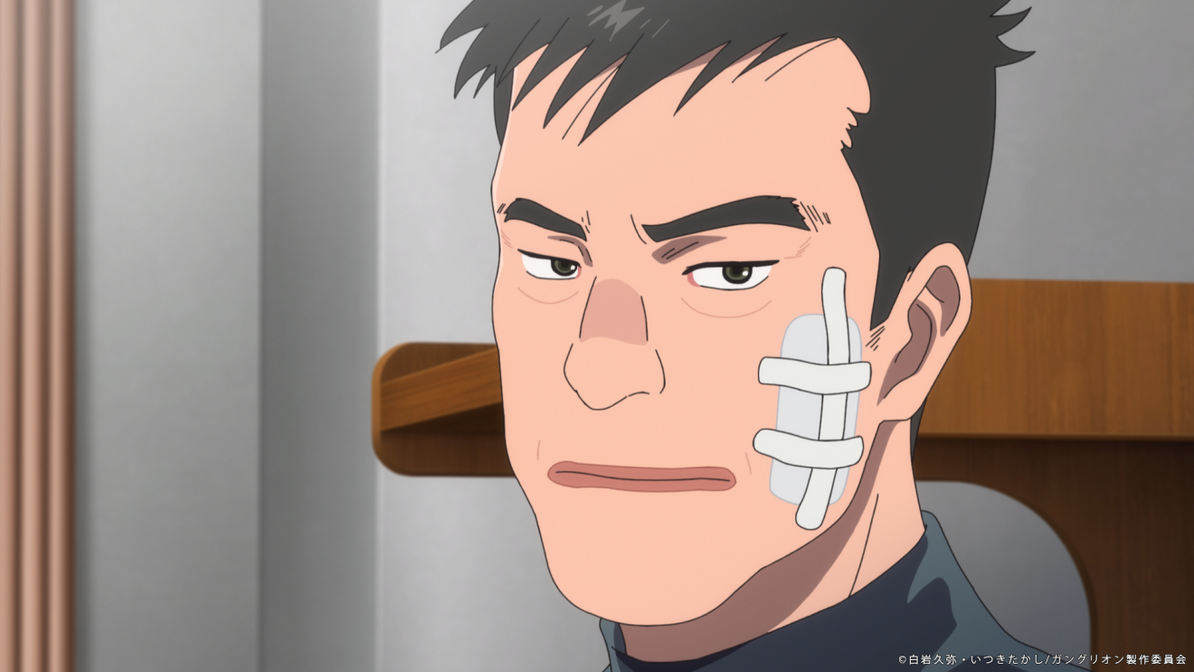 �K���O���I�� moca