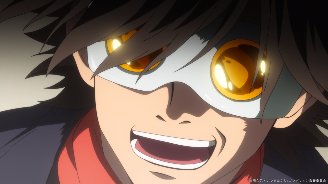 �K���O���I�� moca