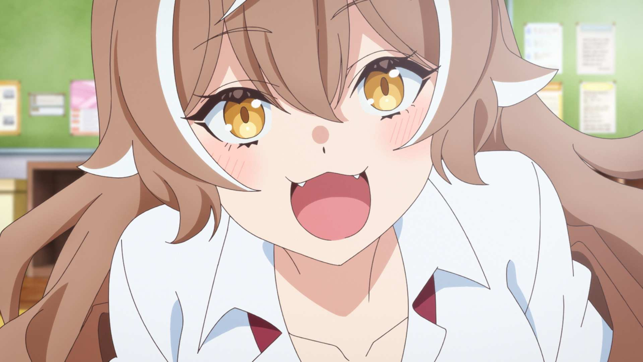 �l�O�����̐l�Ԍ������t moca