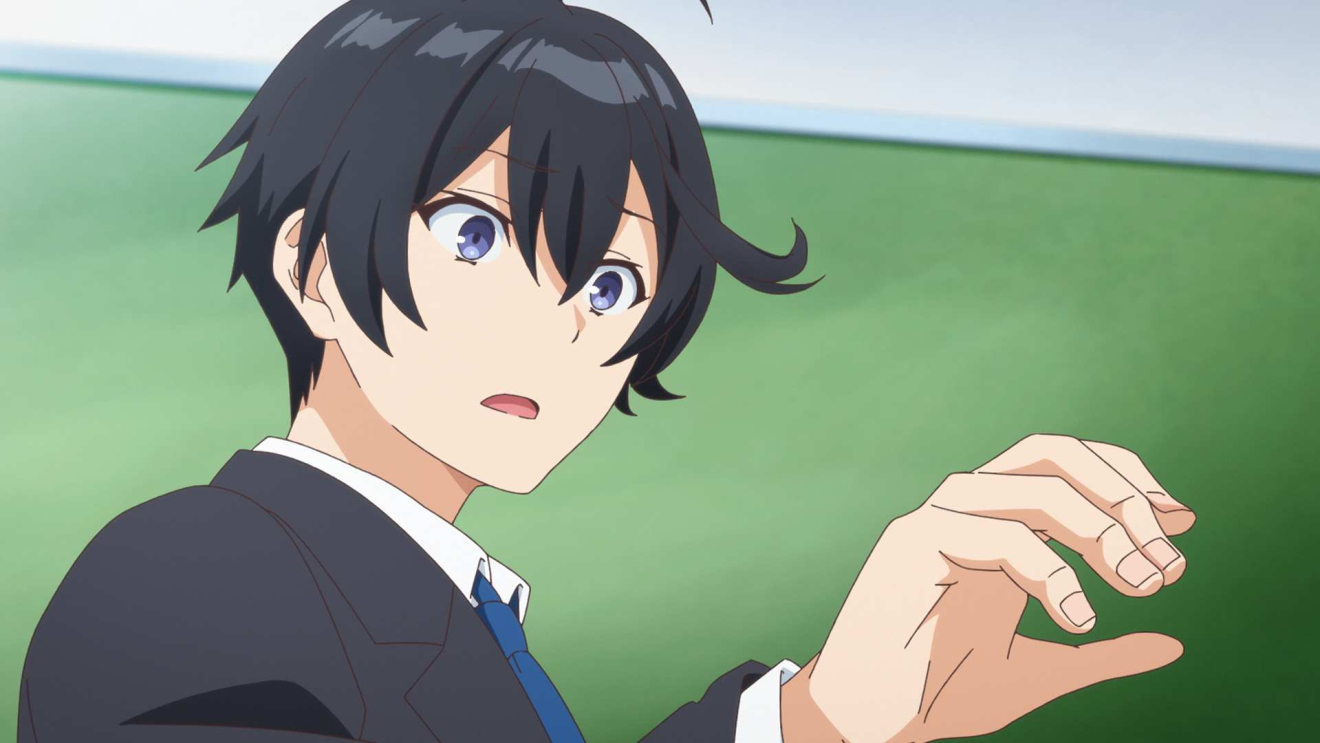 �l�O�����̐l�Ԍ������t moca