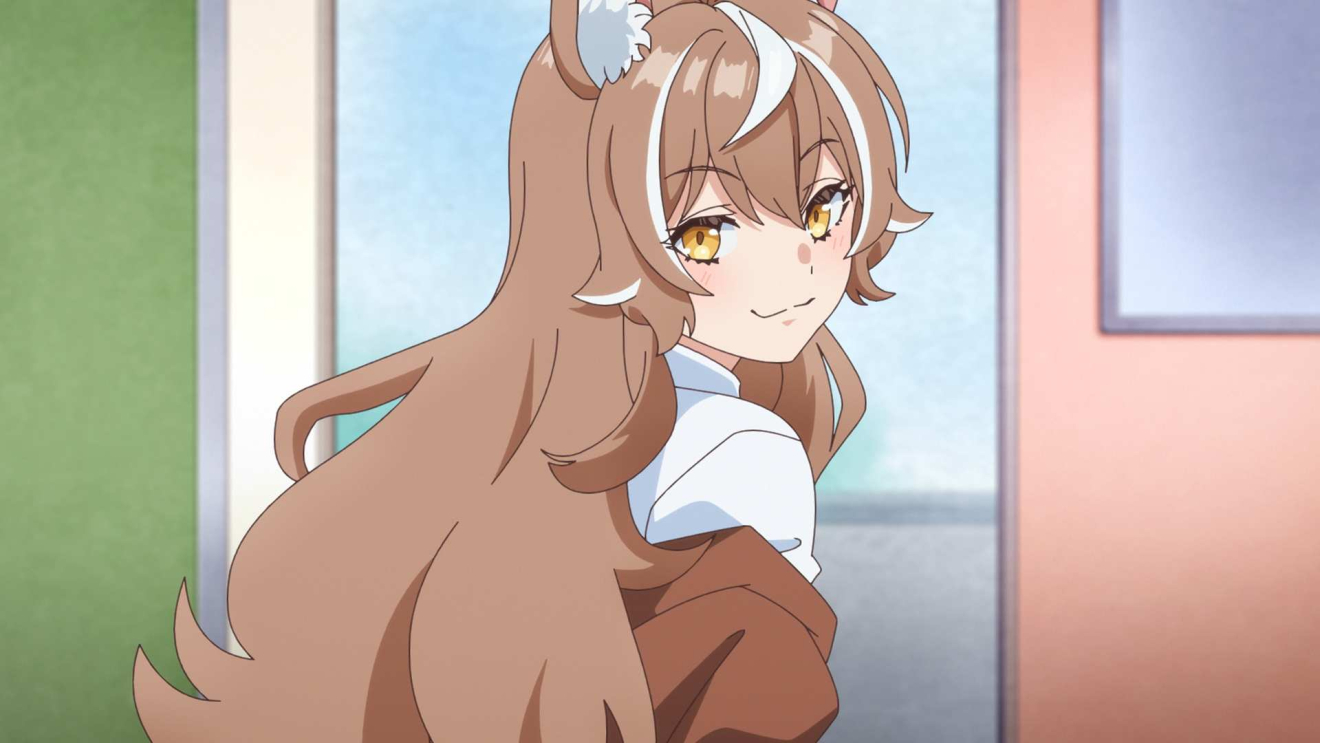 �l�O�����̐l�Ԍ������t moca