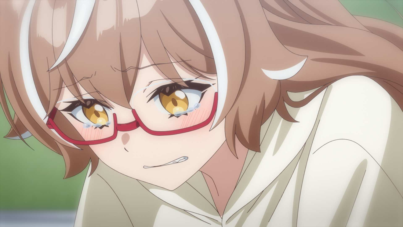 �l�O�����̐l�Ԍ������t moca