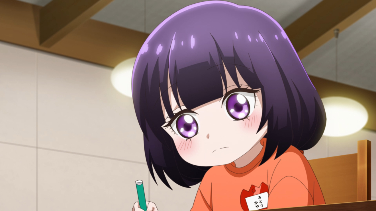 �J�������̓R�����Ȃ� moca