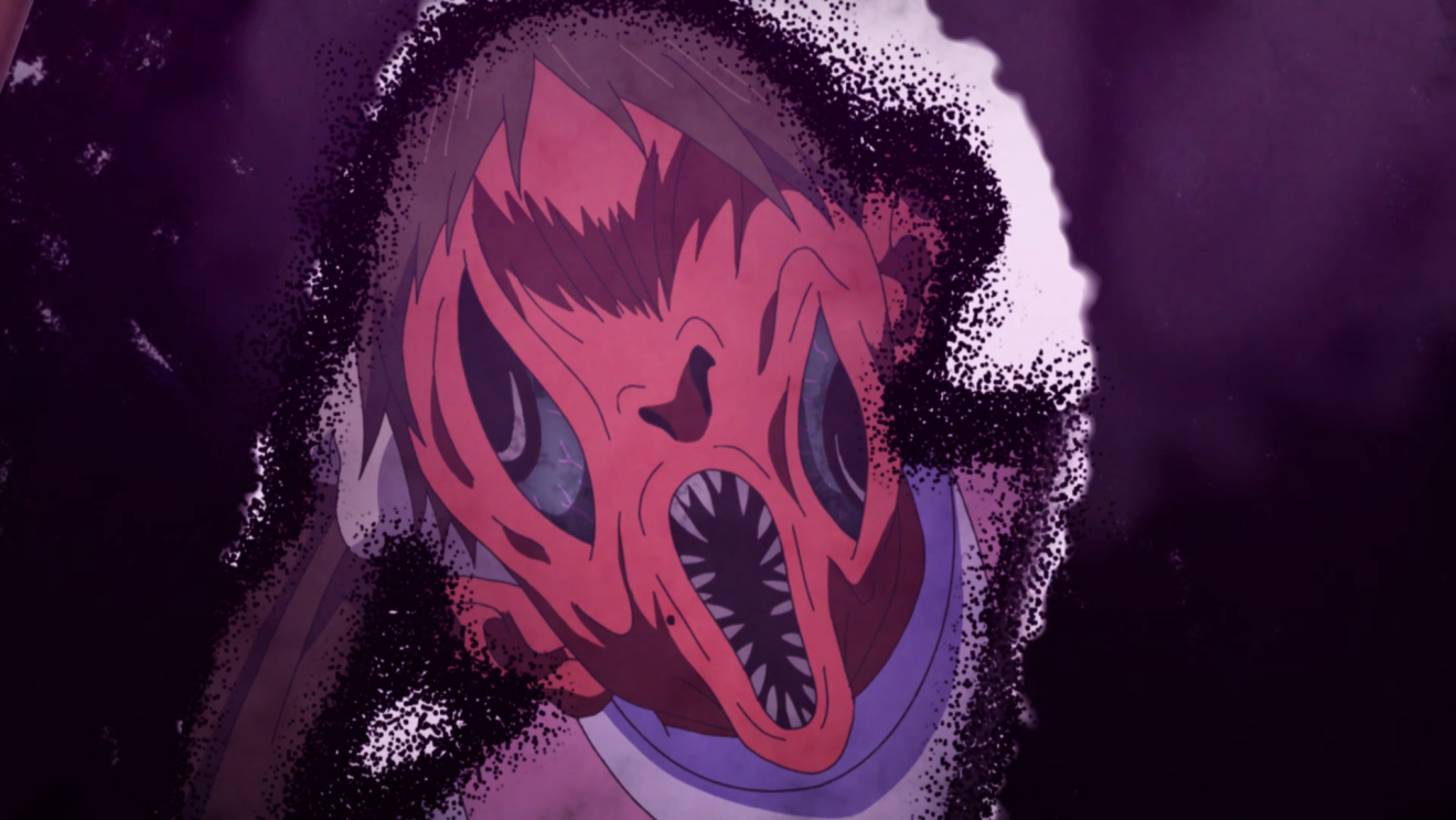 �J�������̓R�����Ȃ� moca