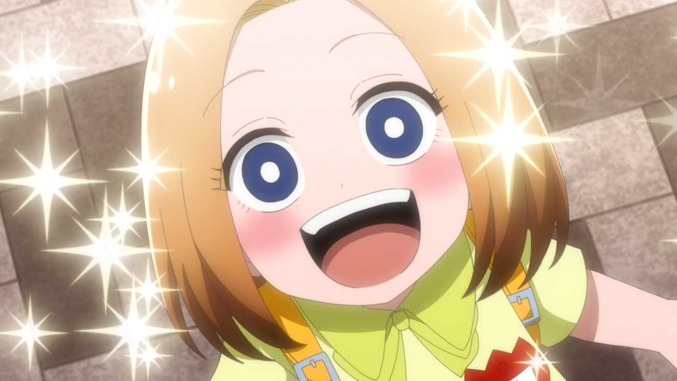 �J�������̓R�����Ȃ� moca