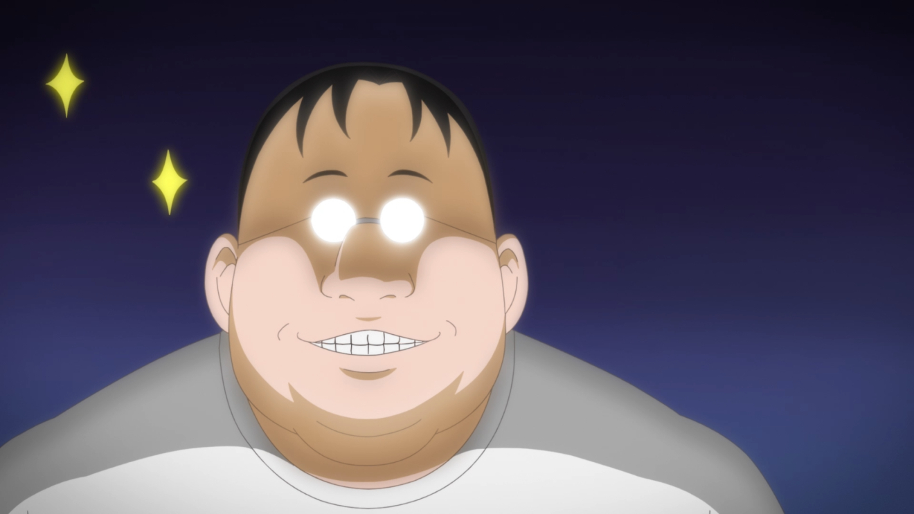 �J�������̓R�����Ȃ� moca