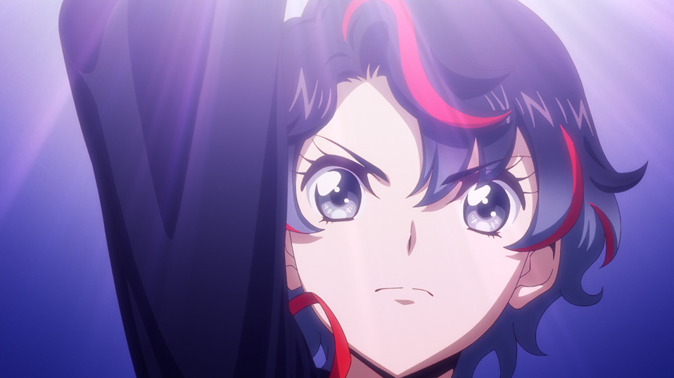 �J�[�h�t�@�C�g!! ���@���K�[�h Divinez ���^����� moca