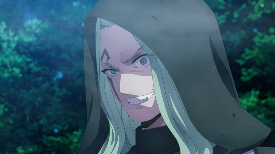 �J�[�h�t�@�C�g!! ���@���K�[�h Divinez ���^����� moca