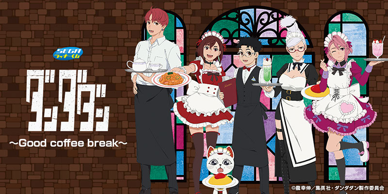 �_���_�_�� moca