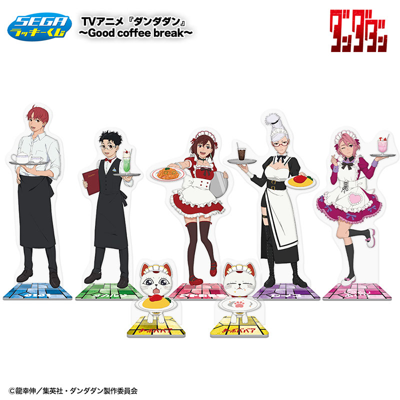 �_���_�_�� moca