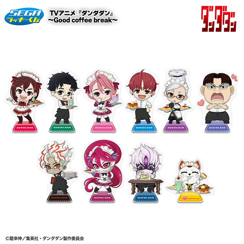 �_���_�_�� moca