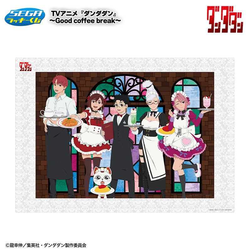 �_���_�_�� moca