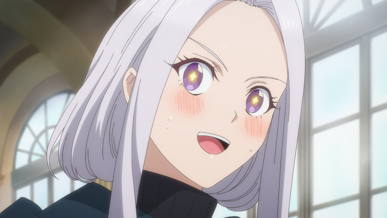 ���p�t�N�m���͌����Ă��� moca