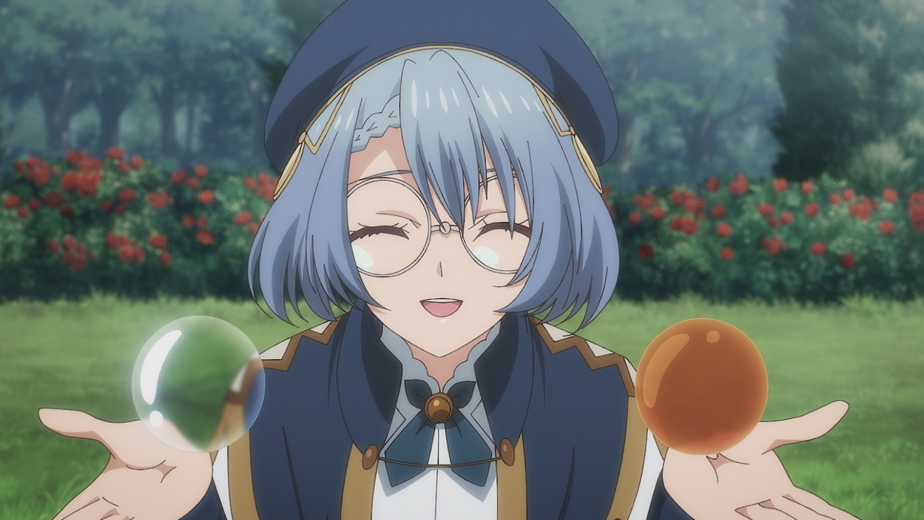 ���p�t�N�m���͌����Ă��� moca