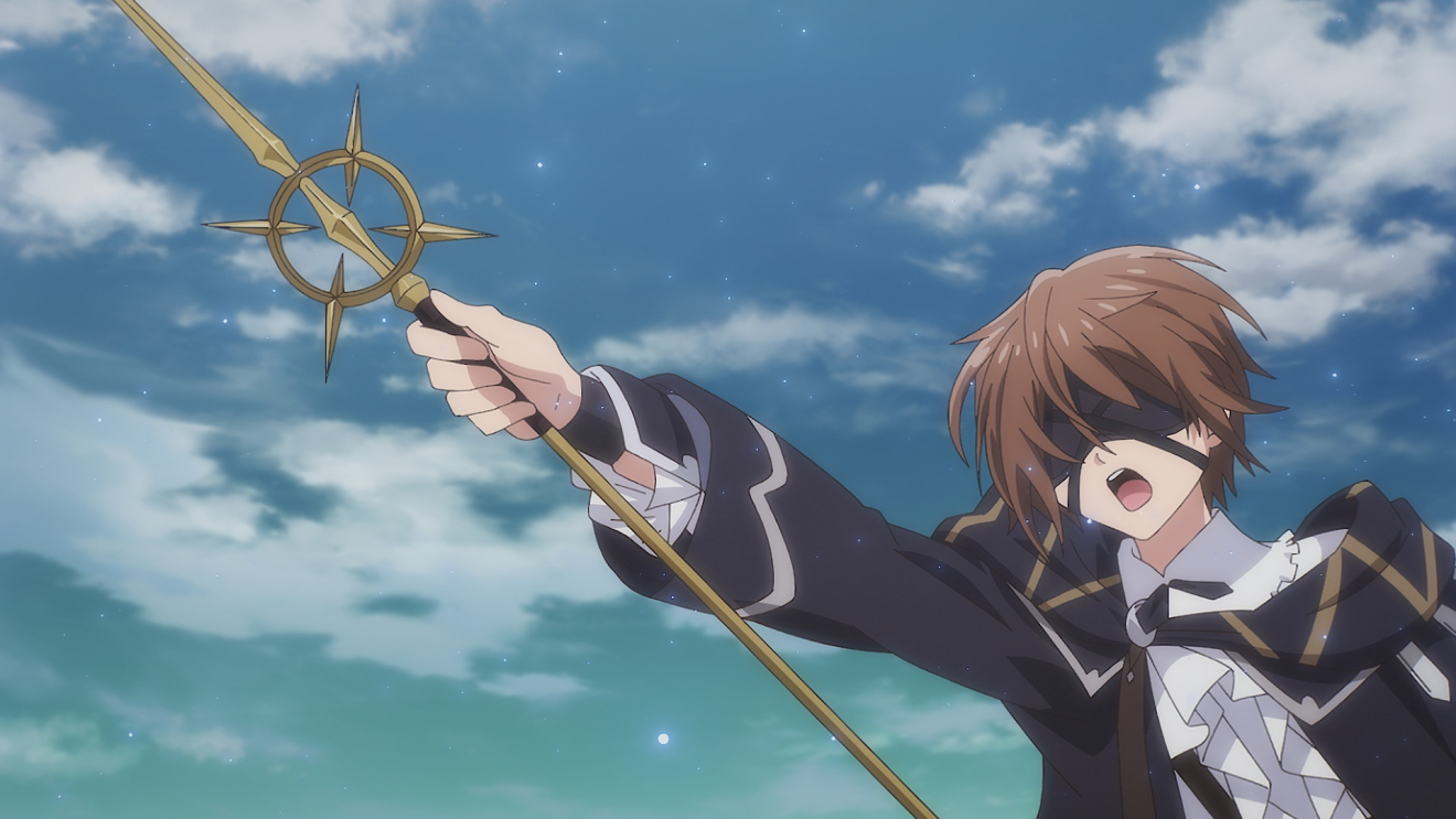 ���p�t�N�m���͌����Ă��� moca