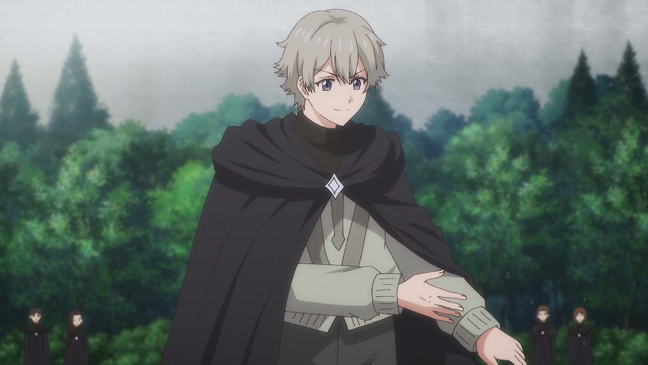 ���p�t�N�m���͌����Ă��� moca