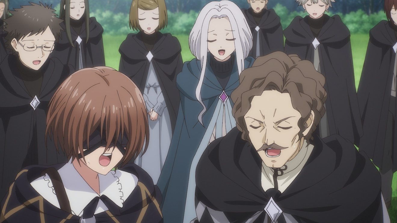 ���p�t�N�m���͌����Ă��� moca