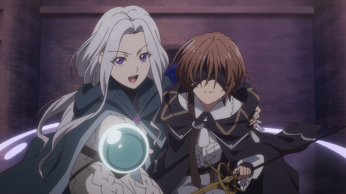 ���p�t�N�m���͌����Ă��� moca